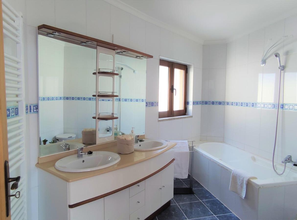 Zimao Garden House Hotel Vila Pouca de Aguiar Kültér fotó